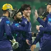Quetta Gladiators extend partnership for another 10 years