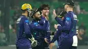 Quetta Gladiators extend partnership for another 10 years