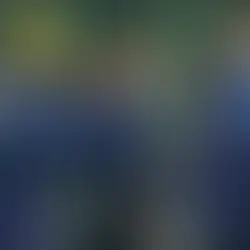 Quetta Gladiators extend partnership for another 10 years