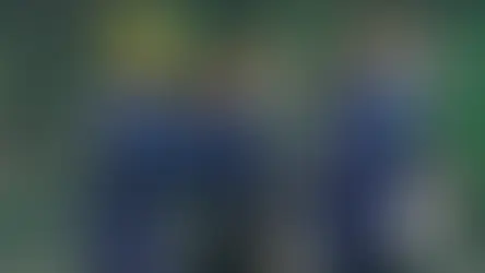 Quetta Gladiators extend partnership for another 10 years