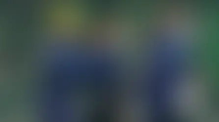 Quetta Gladiators extend partnership for another 10 years