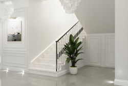 Edremit Akçay Altınoluk Ayvalık Balıkesir Burhaniye İç mimar tadilat dekorasyon iç mimarlık