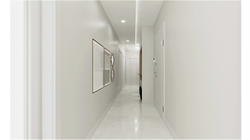 Edremit Akçay Altınoluk Ayvalık Balıkesir İç mimar tasarım tadilat konsept