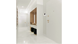 Edremit Akçay Altınoluk Ayvalık Balıkesir İç mimar tasarım tadilat konsept