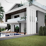 95795cd1-4e78-4005-b21f-073315bb67d8.jfi