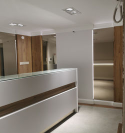 Edremit Körfezi | Akçay | Güre | Altınoluk | Burhaniye | Ören | Pelitköy | Ayvalık | Balıkesir iç mi