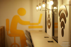 Edremit Valent Otel  | İç Mimari Tasarım | Danışmanlık | HAG Yapı Mimarlık & Mühendislik|