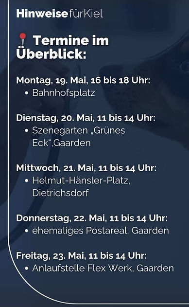 kiel 2.JPG