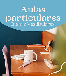 Salinha Enem (768 x 1024 px) (3).png