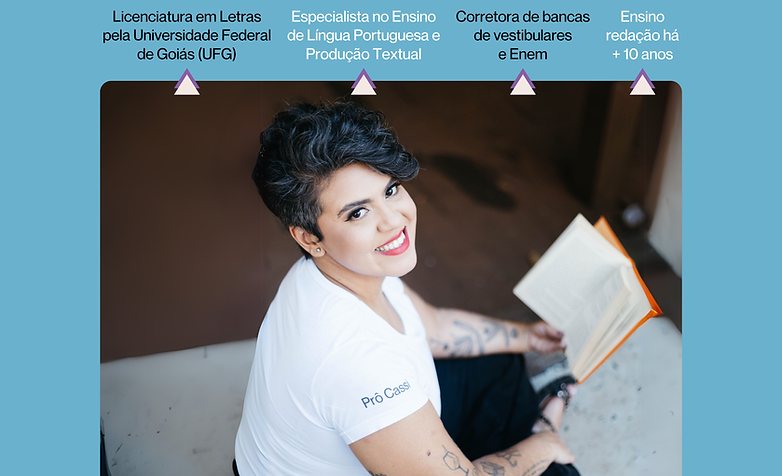 LP DE PRO PRA PRO - SITE (1150 x 900 px) (1300 x 900 px) (13).png