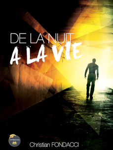 Le témoignage de l'Apôtre Christian Fondacci révèle que derrière les apparences, des personnes, poussées par les circonstances, cherchent à échapper au péché et à la violence, trouvant leur salut dans l'amour de Christ.