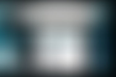 SOYONS DES VISIONNAIRES