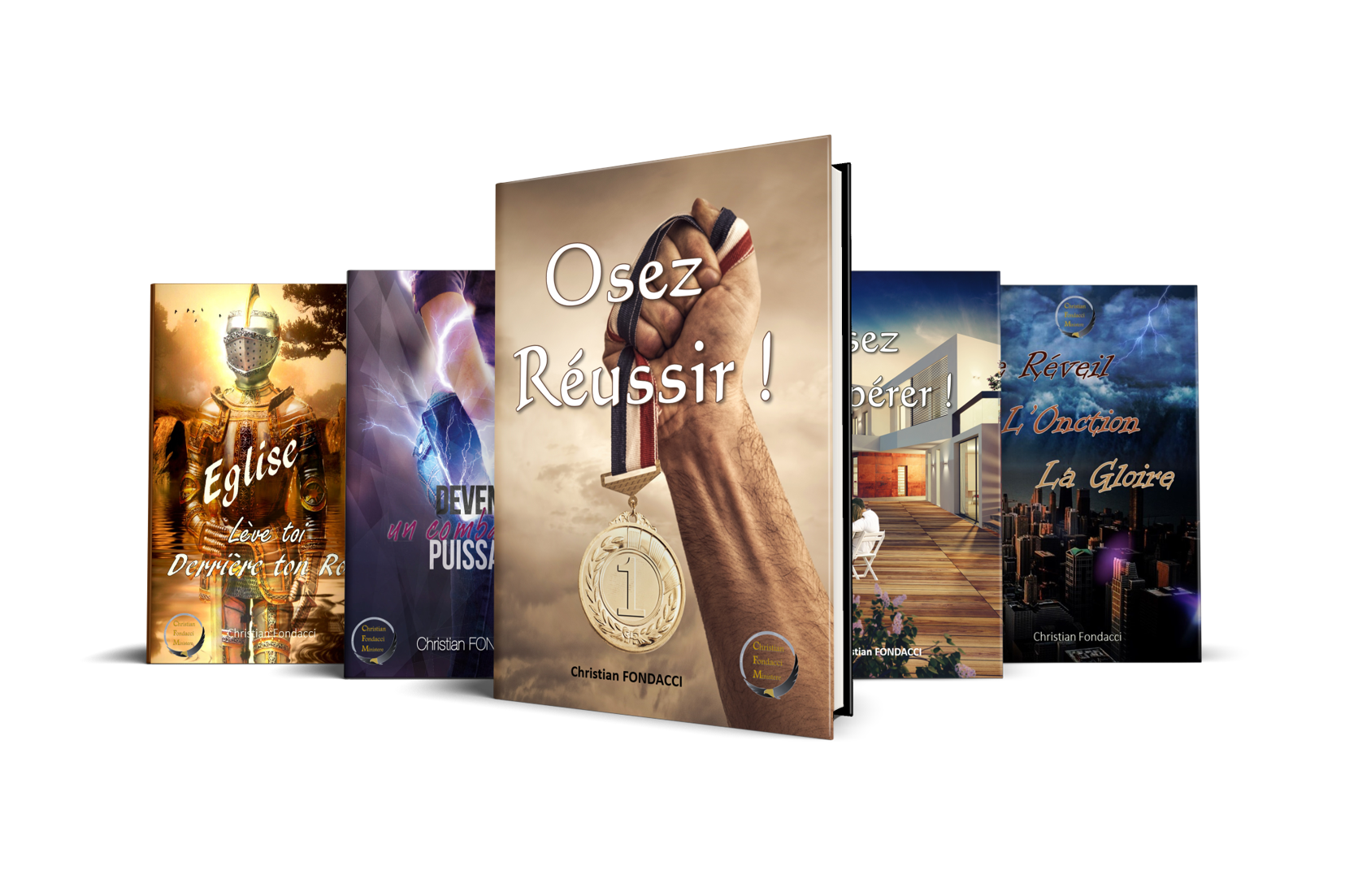 cfmedition librairie