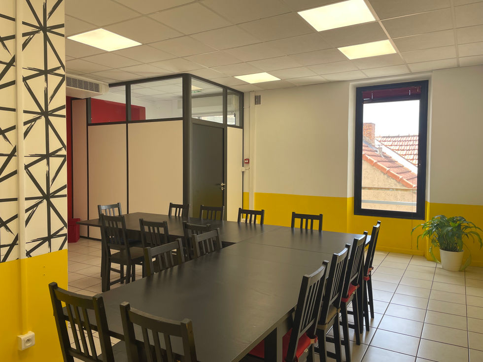 Salle de réunion (1).jpeg