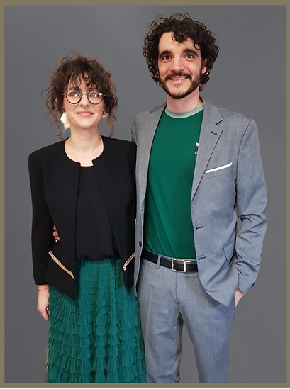 Design sans titre (13).png