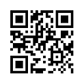 qrcode_ cfm.png