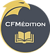 Maison d'Edition et librairie chrétienne