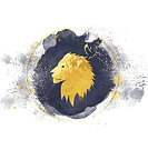 Réseaux sociaux site  (4).png