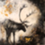 Grisaille d'automne