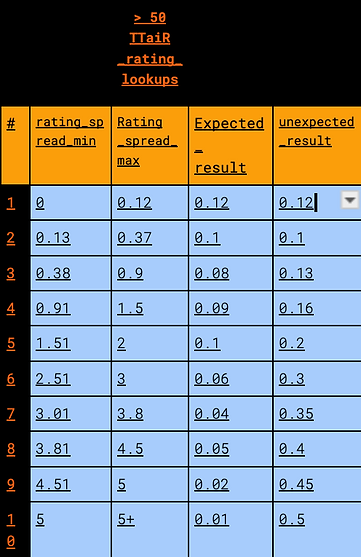 Screenshot 2024-01-14 at 7.55.58 AM.png