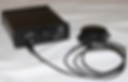 heart sound recorder device