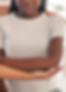 Applied Kinesiology