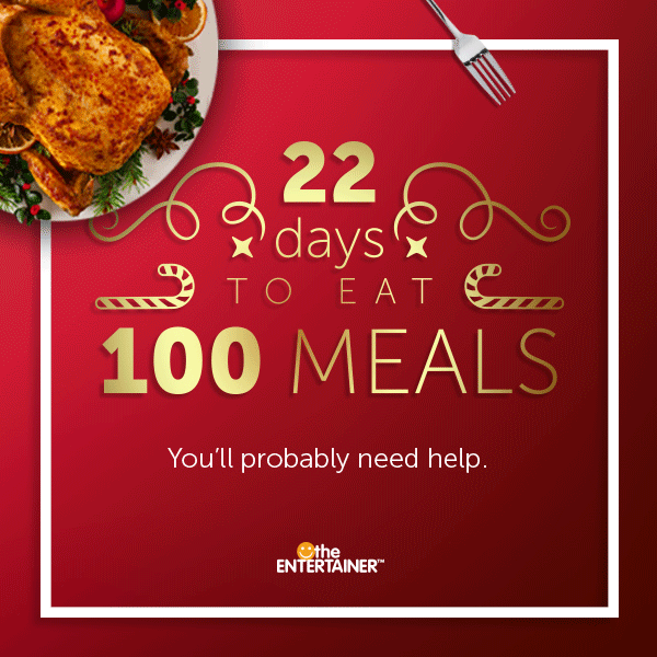 Meals_Teaser_Animated.gif