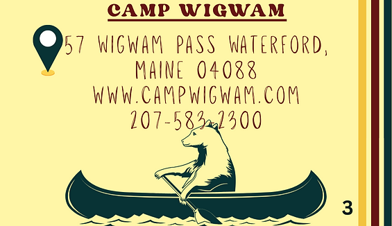 Field Guide (4)_edited_edited.png