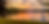 480594504_1143393284241791_239962934872424915_n_edited_edited_edited.jpg