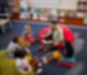 AdobeStock_949757378_edited.jpg