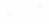 Brand Pattern 2 Whute_2x.png