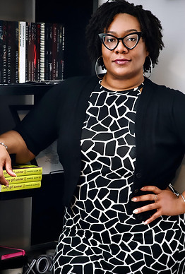Danielle Allen headshot.jpg