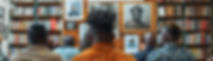 AdobeStock_855161150.jpeg