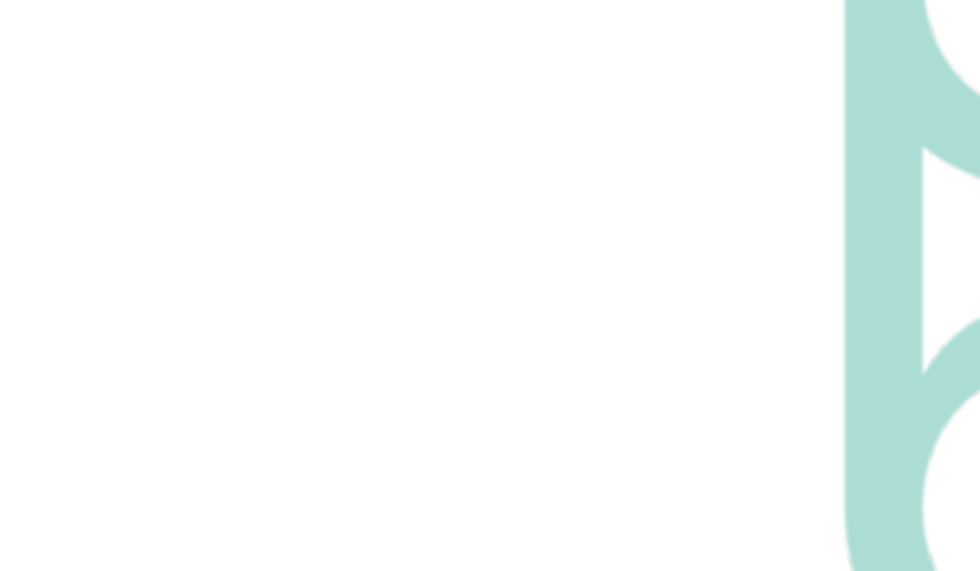 Submark Logo Soft Aqua_1_2x.png