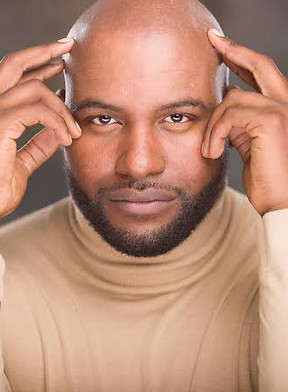 LaDarrion Williams headshot.jfif