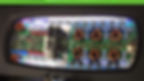 Thumbnail: Amp II Template Set