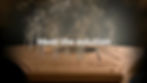 Thumbnail: Oscar - Downdraft System