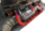 Thumbnail: Wire Ruler