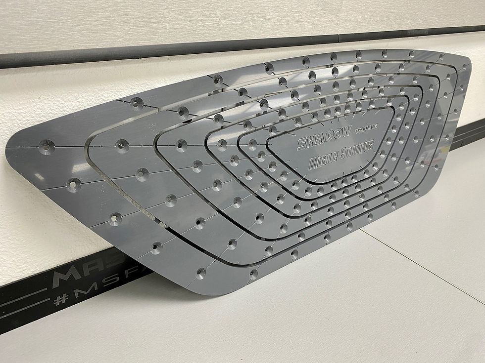 Thumbnail: Shadow Template Set