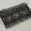 Thumbnail: Grid Wall Bit Tray Holder