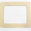 Thumbnail: 1/4" Router Lift Template
