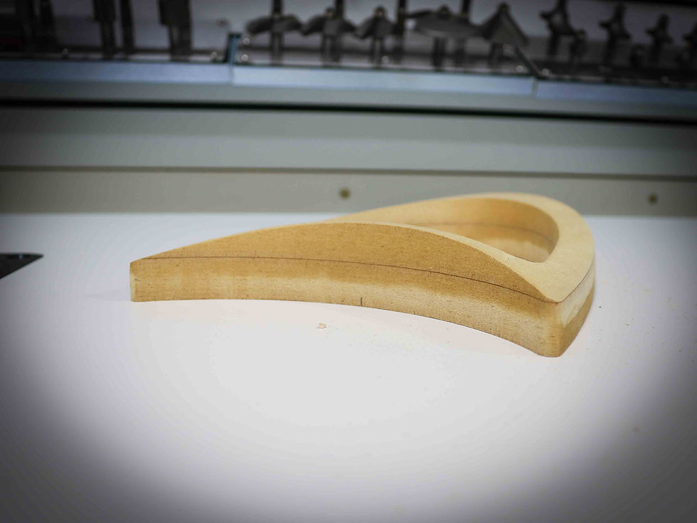 Thumbnail: Monster Router Shield