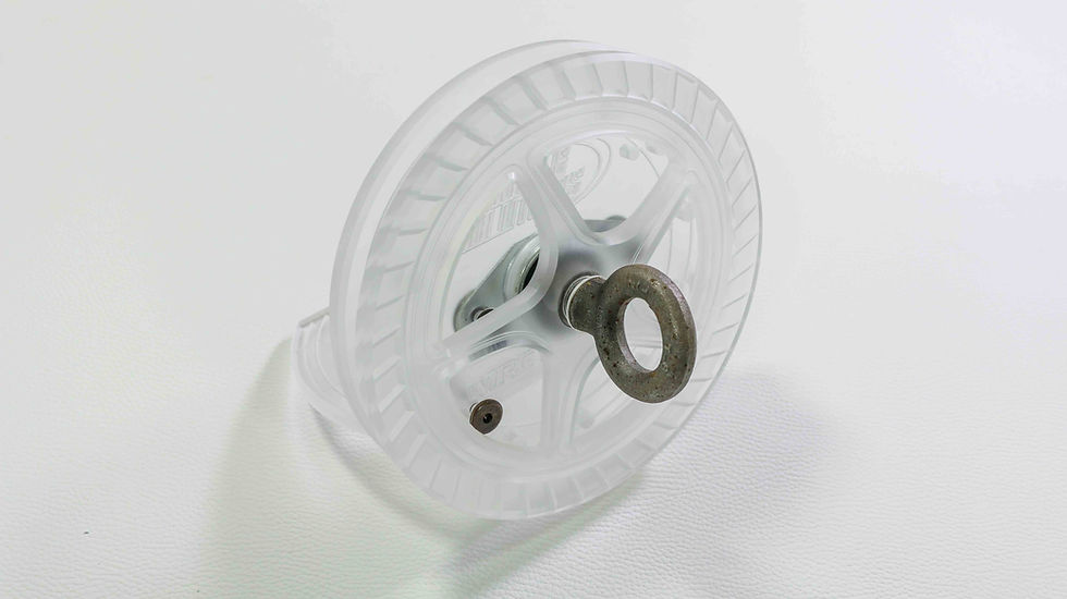 Thumbnail: Wire Spinner