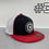 Thumbnail: MS MasterTech Hat - Styles 1-10