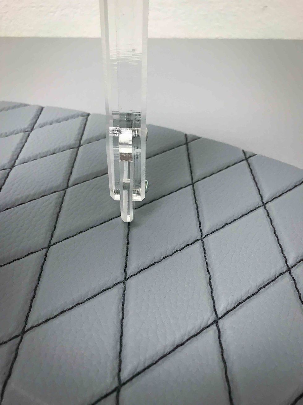 Thumbnail: Smart Roller