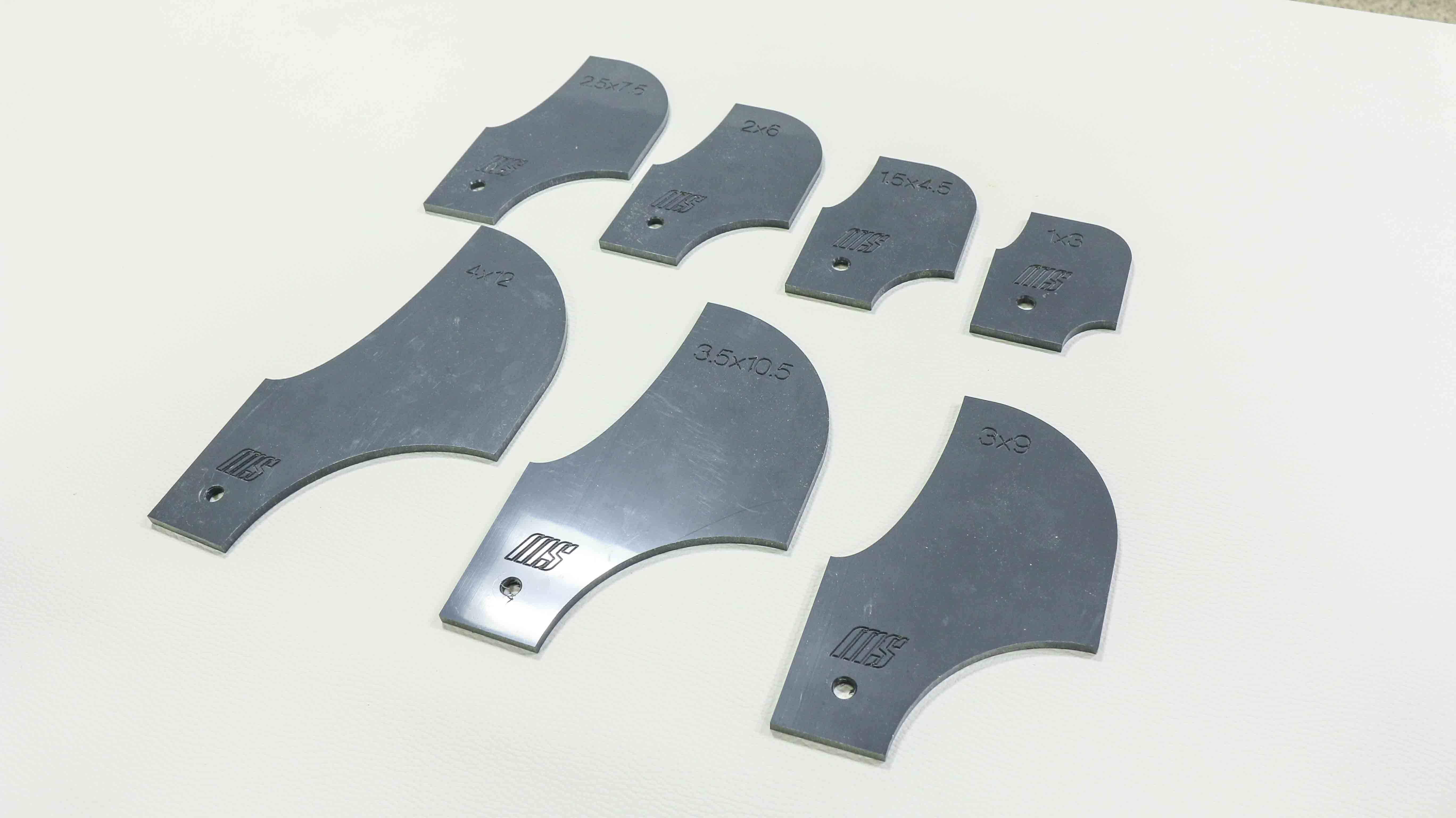 contour gauge made in usa contour gauge made in usa