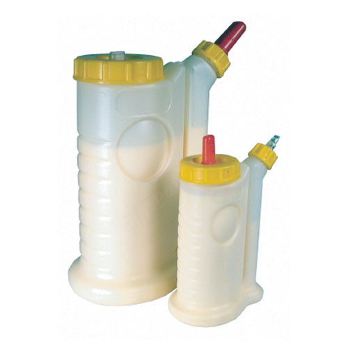Wood Glue Bottle (Select Size) mobilesolutions