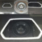 Thumbnail: Covert Template Set