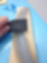 Thumbnail: Stainless Steel Smart Spreaders - Profile2