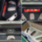 Thumbnail: Industrial Template Set